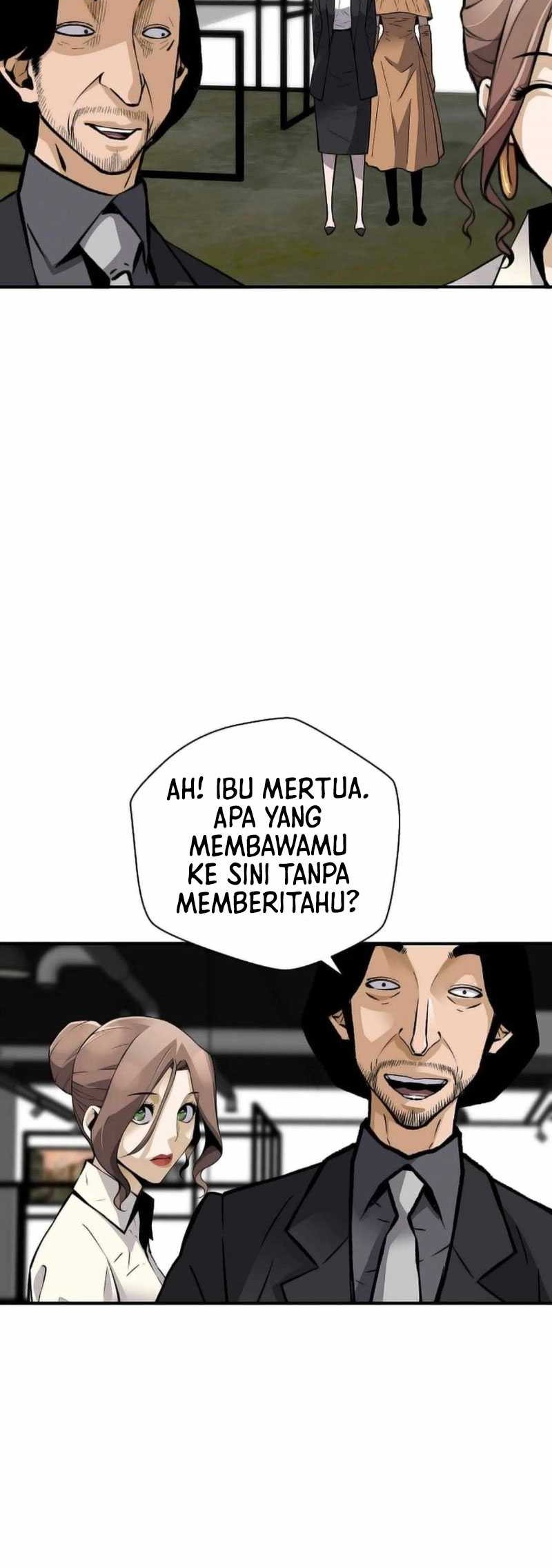 Chapter 157 - halaman 50