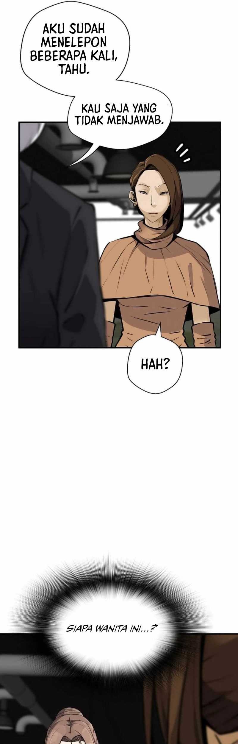 Chapter 157 - halaman 51