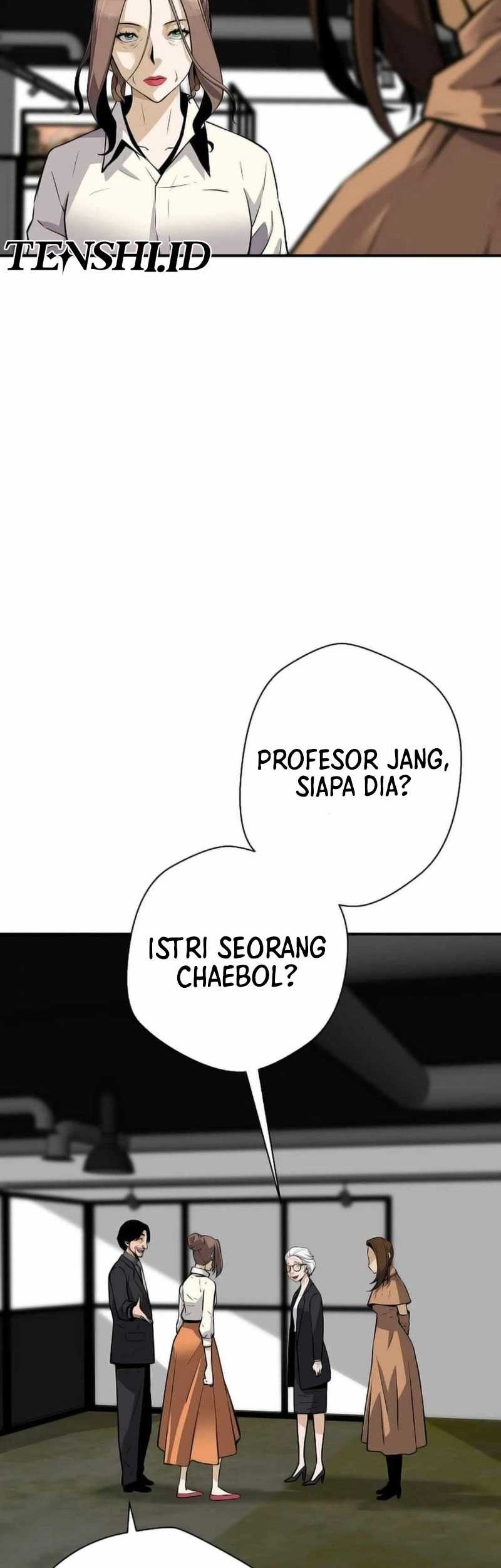 Chapter 157 - halaman 52