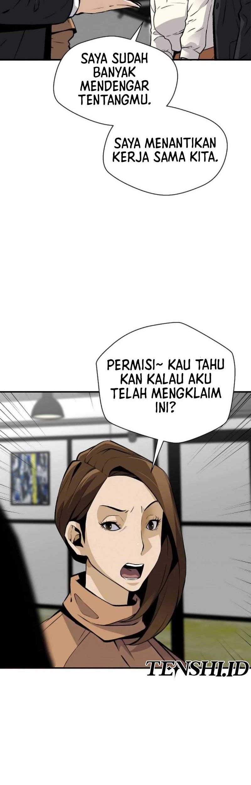 Chapter 157 - halaman 56