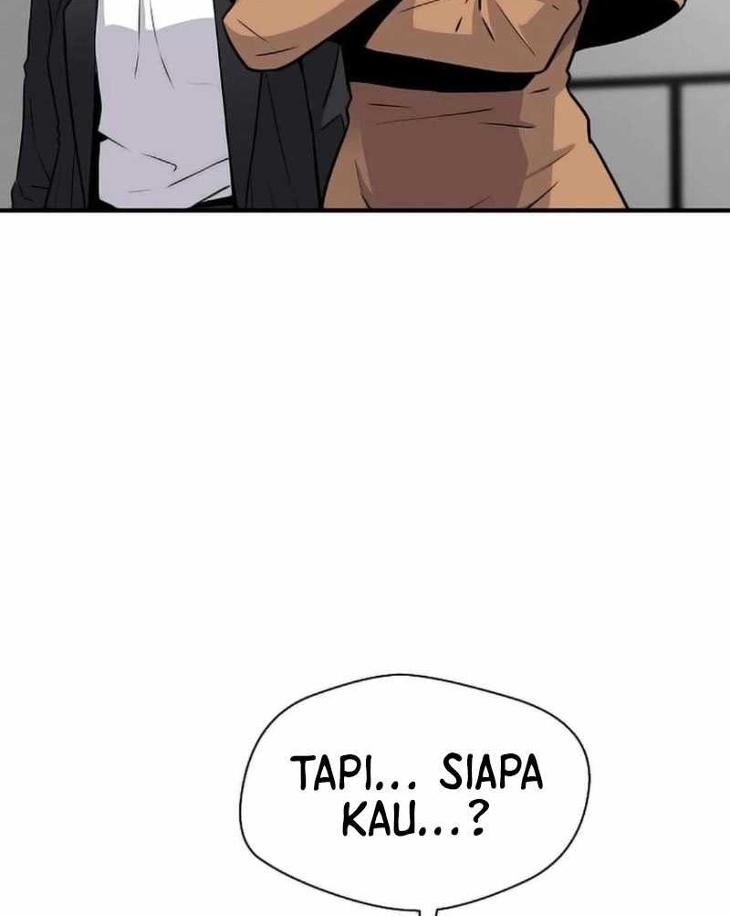 Chapter 157 - halaman 58
