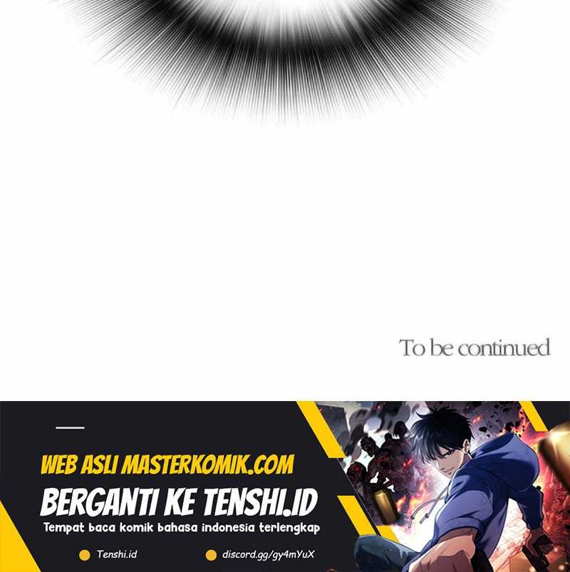 Chapter 157 - halaman 62