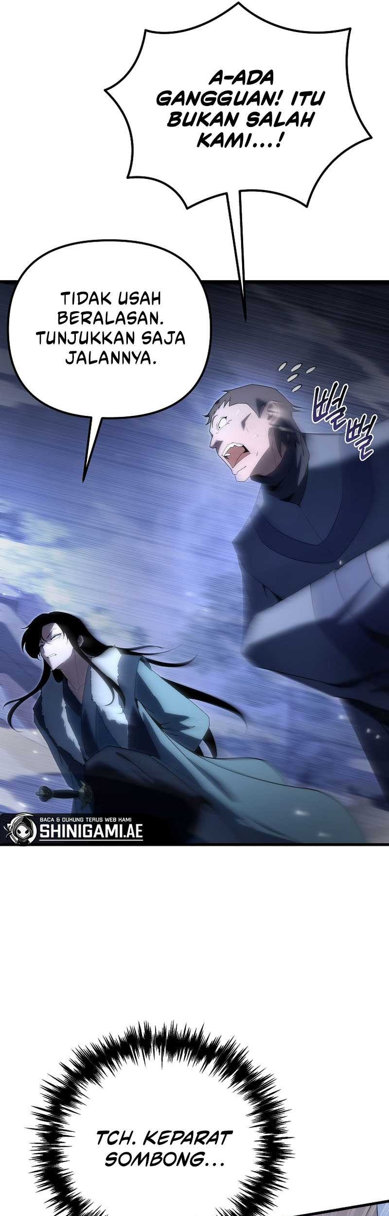 Chapter 31 - halaman 46
