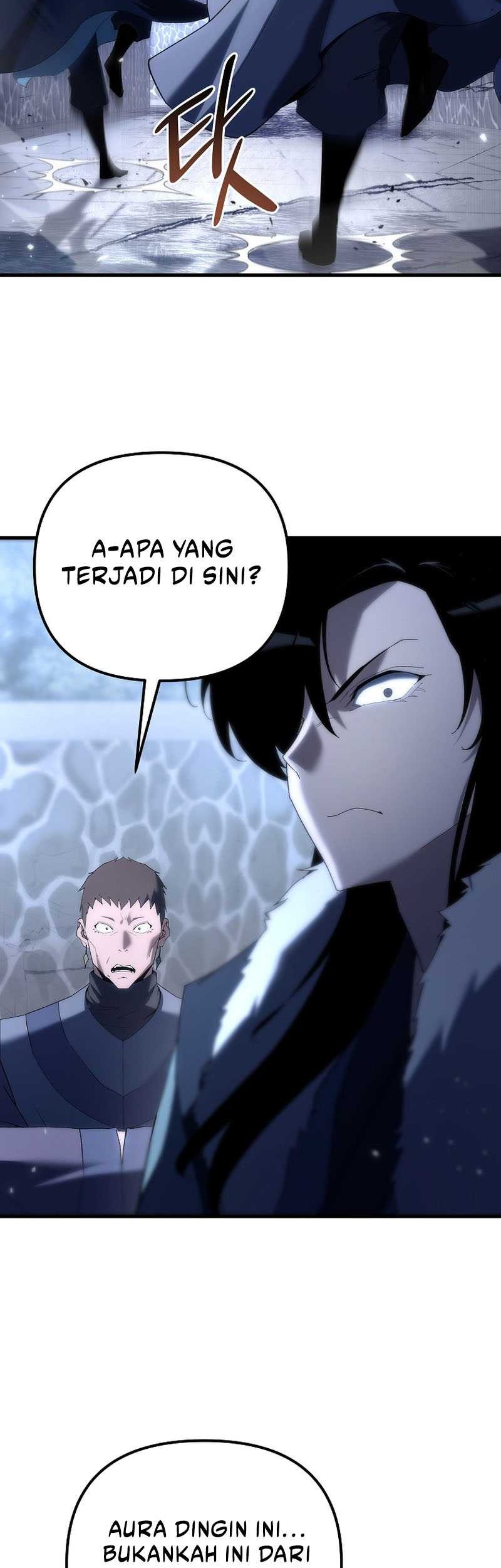 Chapter 31 - halaman 48