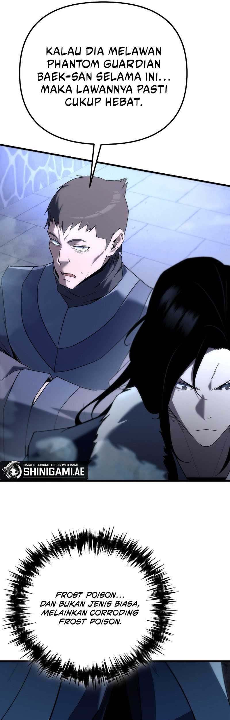 Chapter 31 - halaman 50