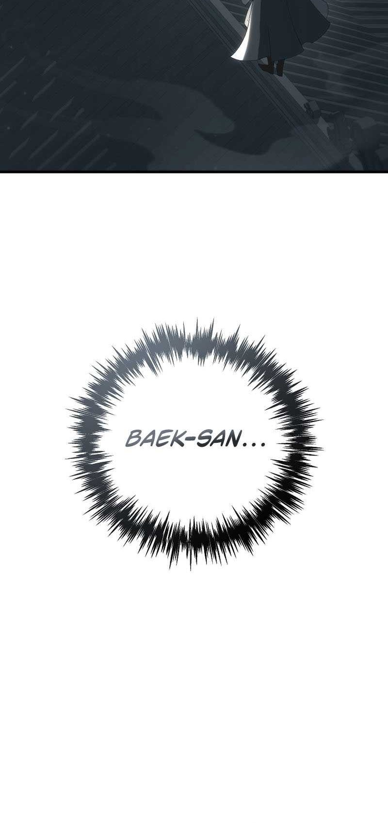 Chapter 31 - halaman 53