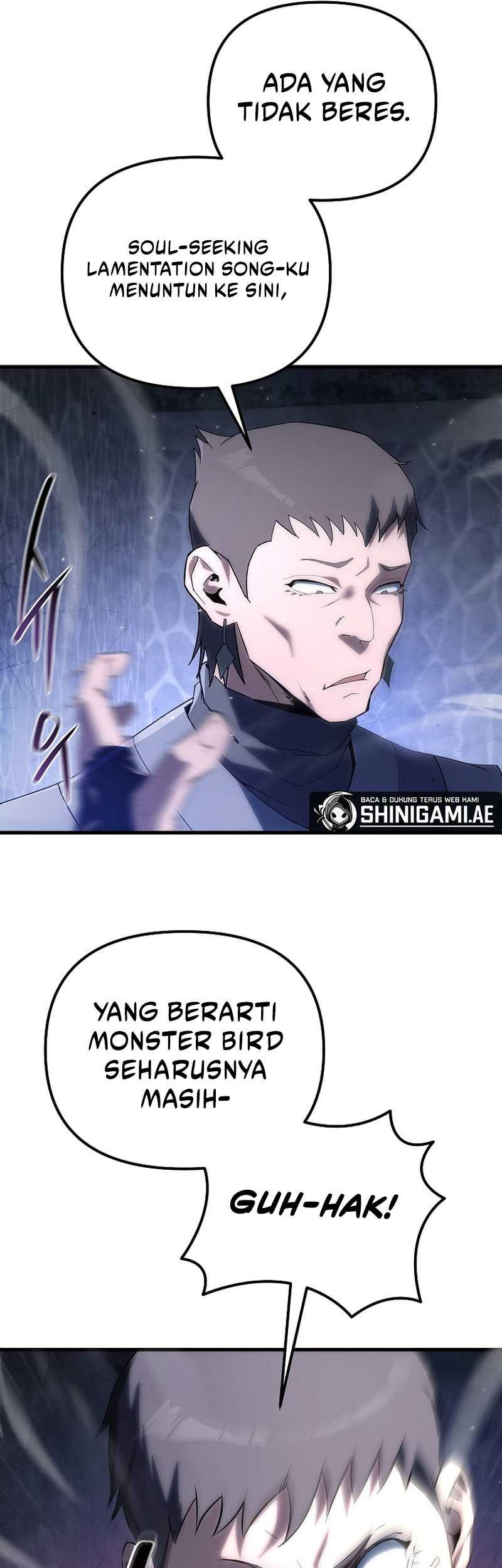 Chapter 31 - halaman 54