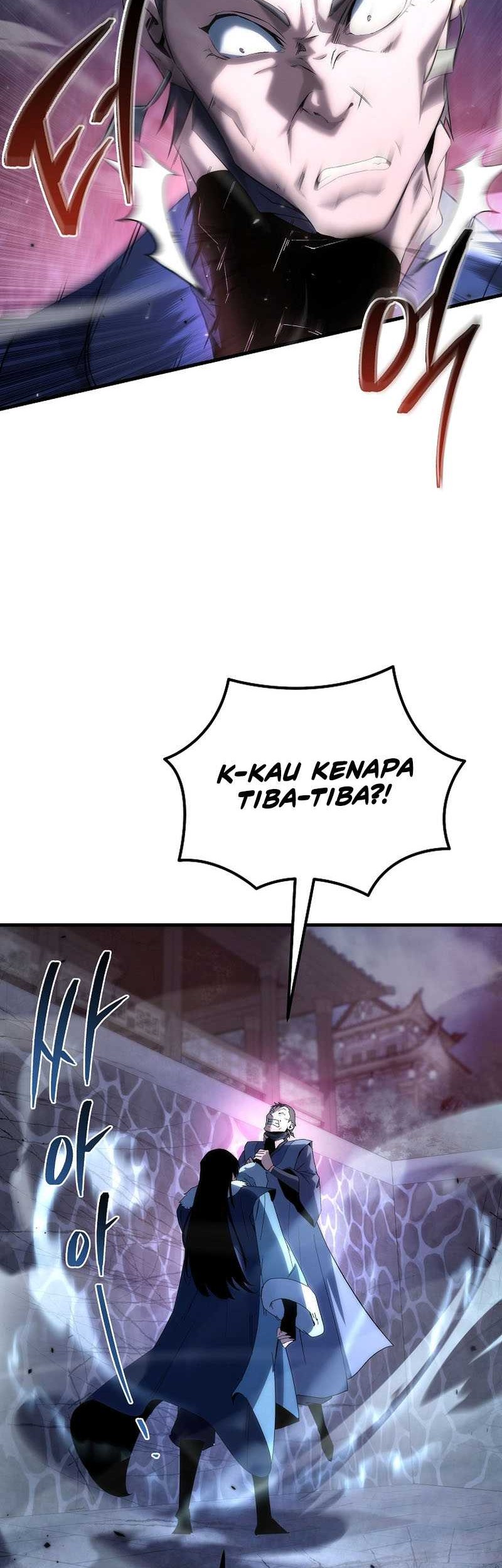 Chapter 31 - halaman 55