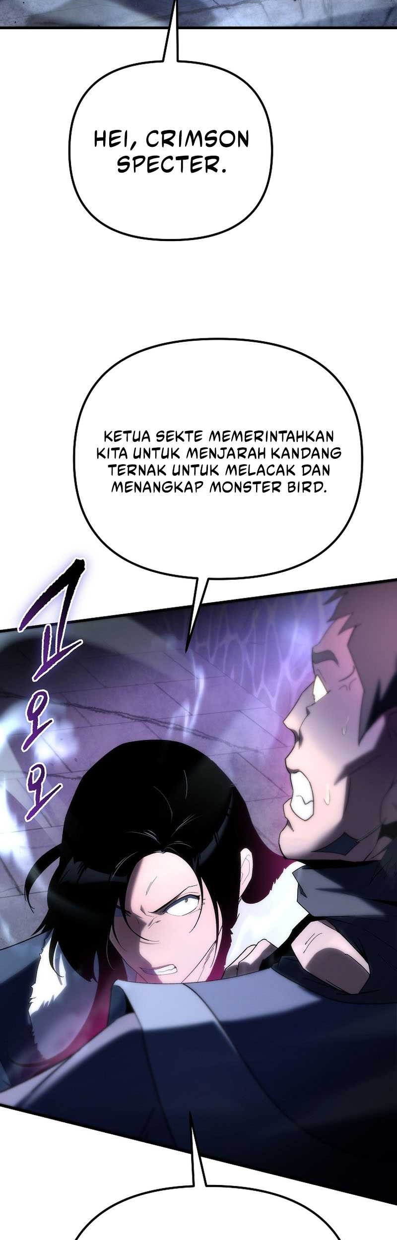 Chapter 31 - halaman 56