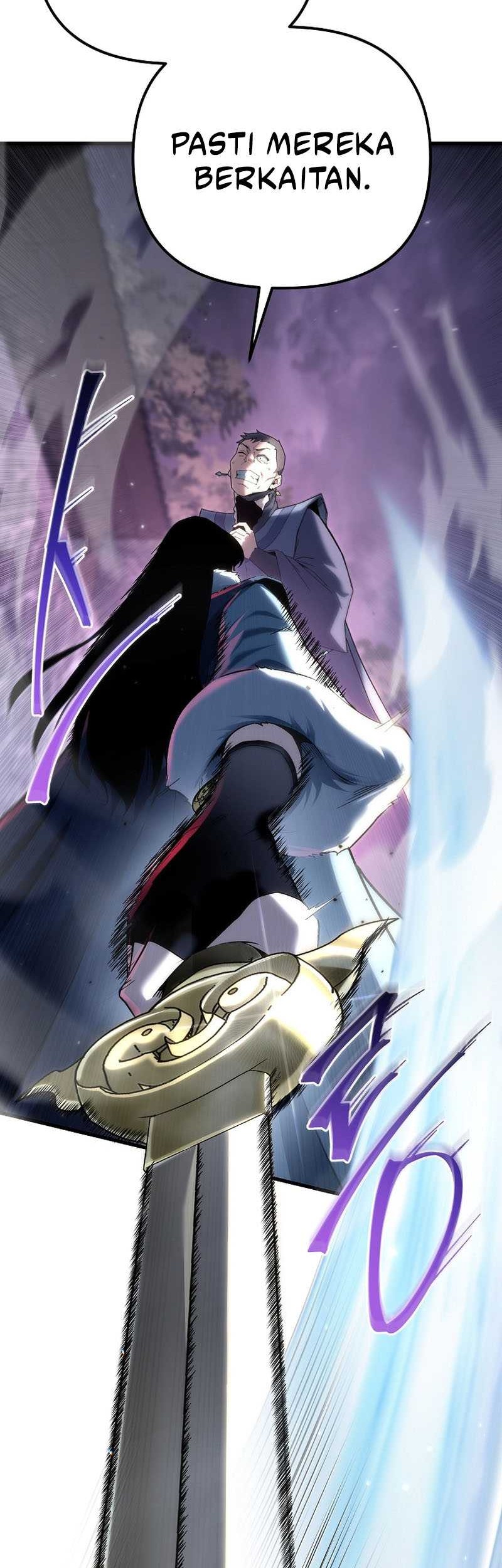 Chapter 31 - halaman 59