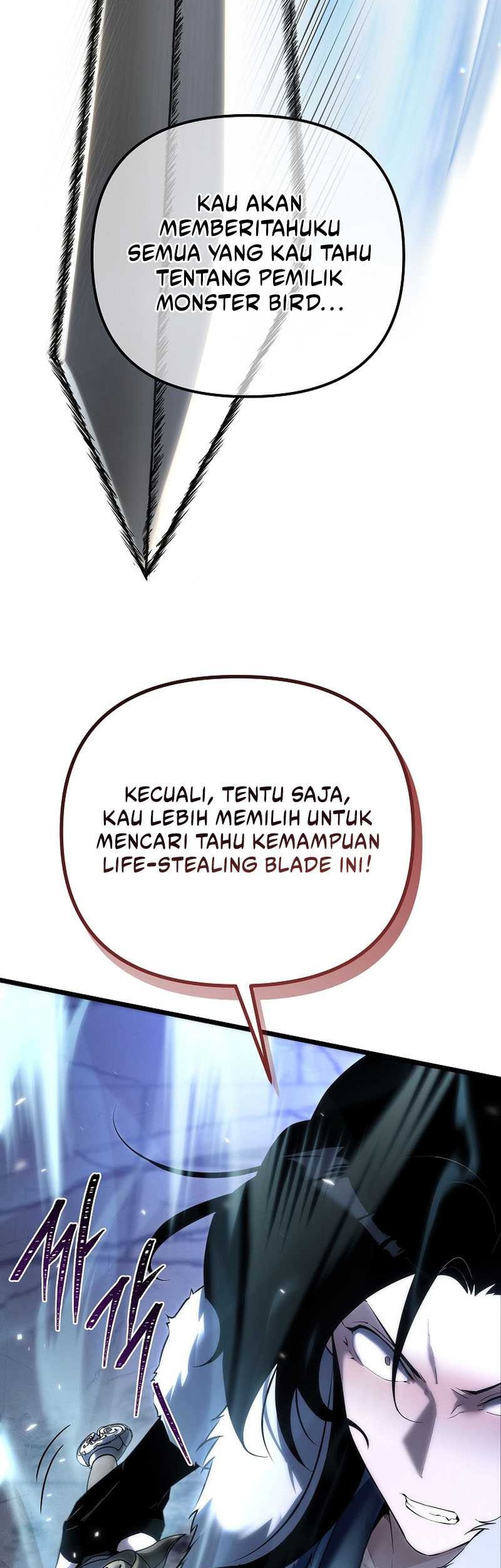 Chapter 31 - halaman 60