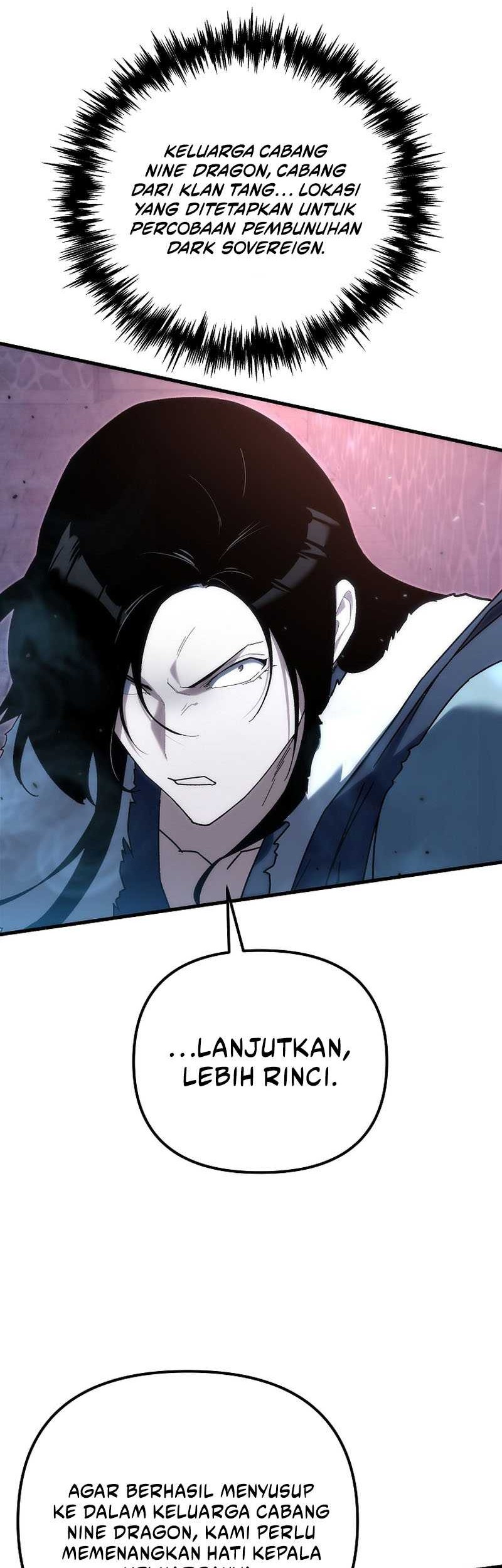 Chapter 31 - halaman 63