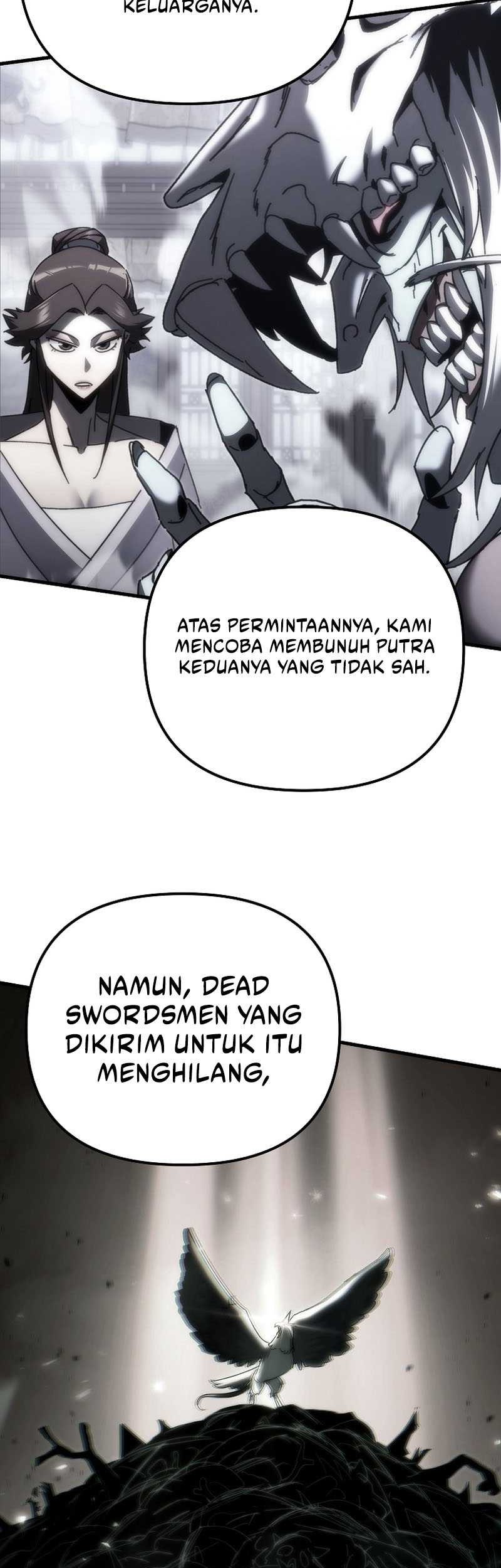 Chapter 31 - halaman 64