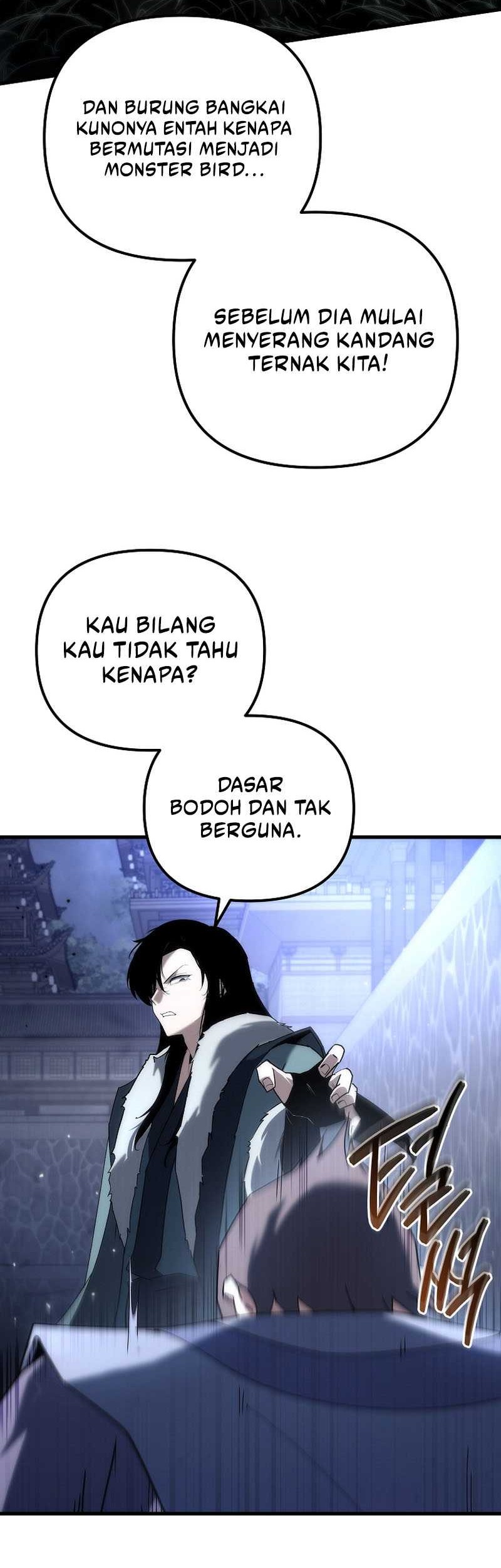 Chapter 31 - halaman 65