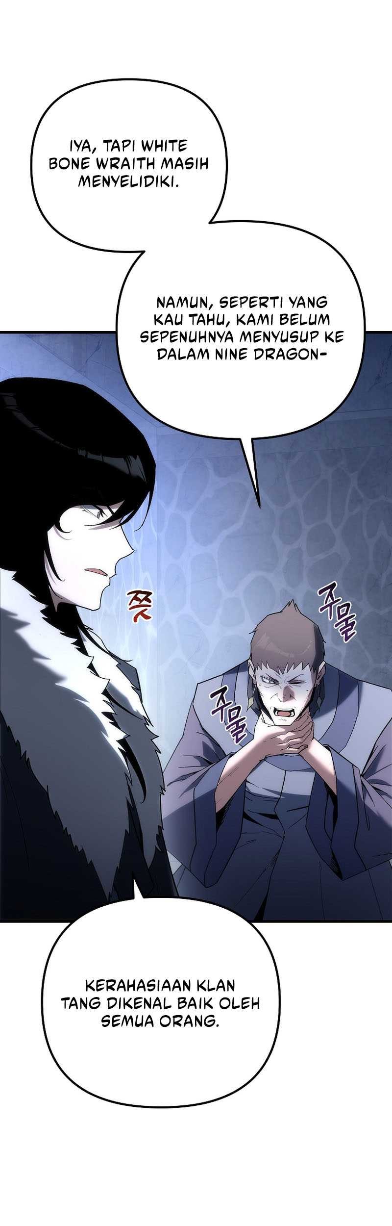 Chapter 31 - halaman 66