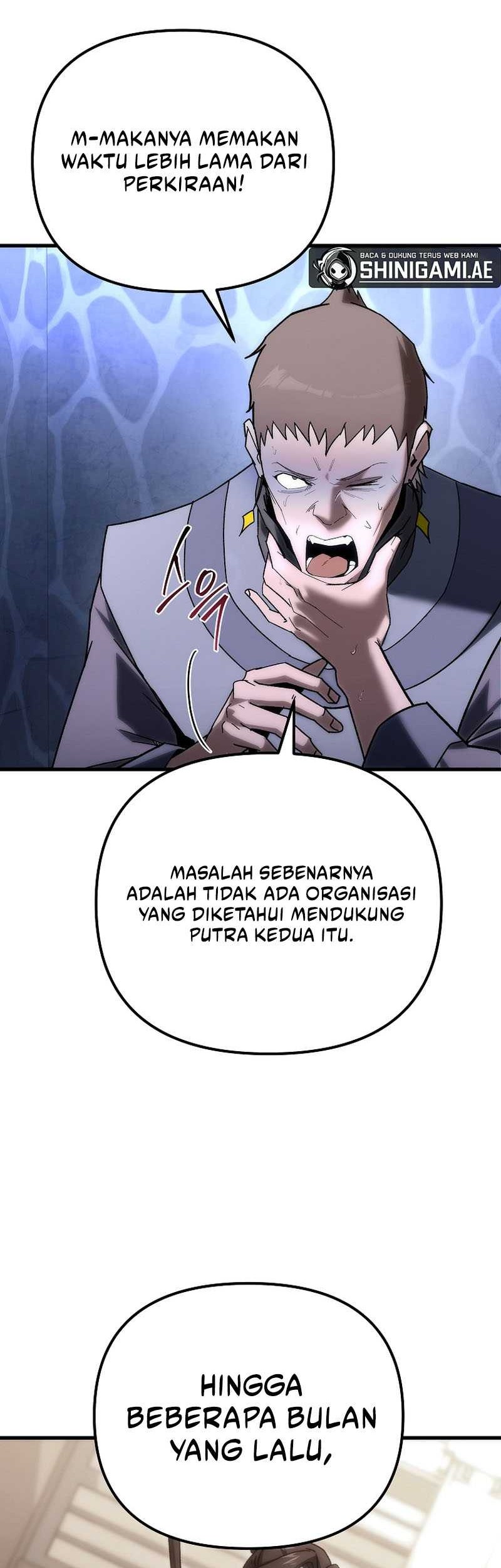 Chapter 31 - halaman 67