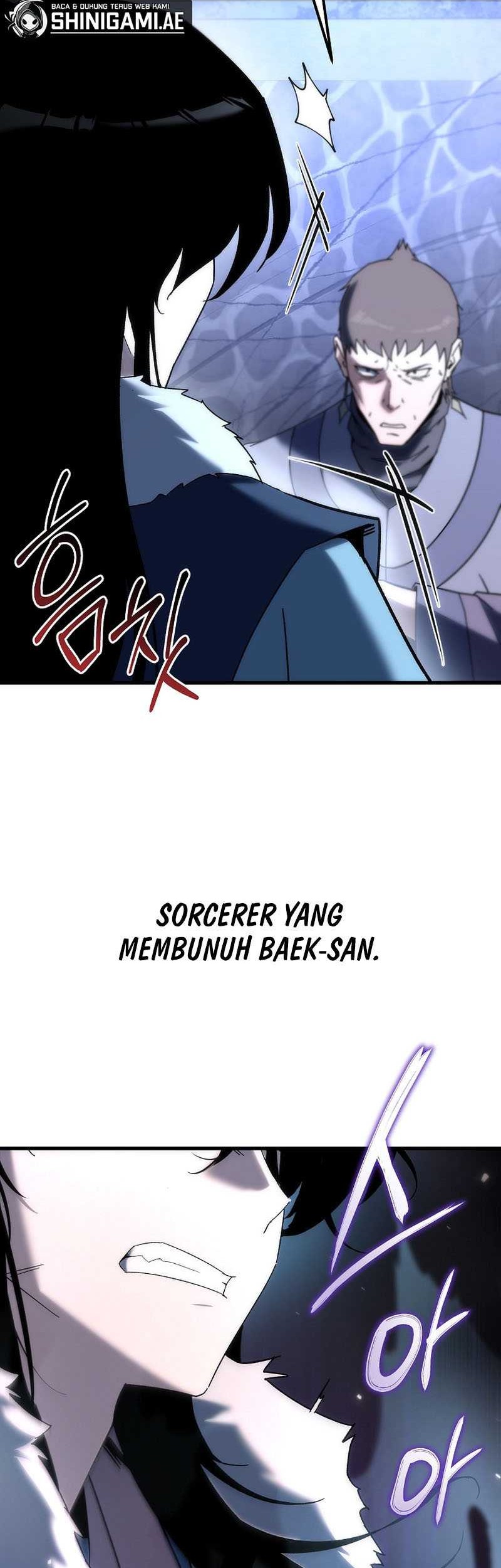 Chapter 31 - halaman 71
