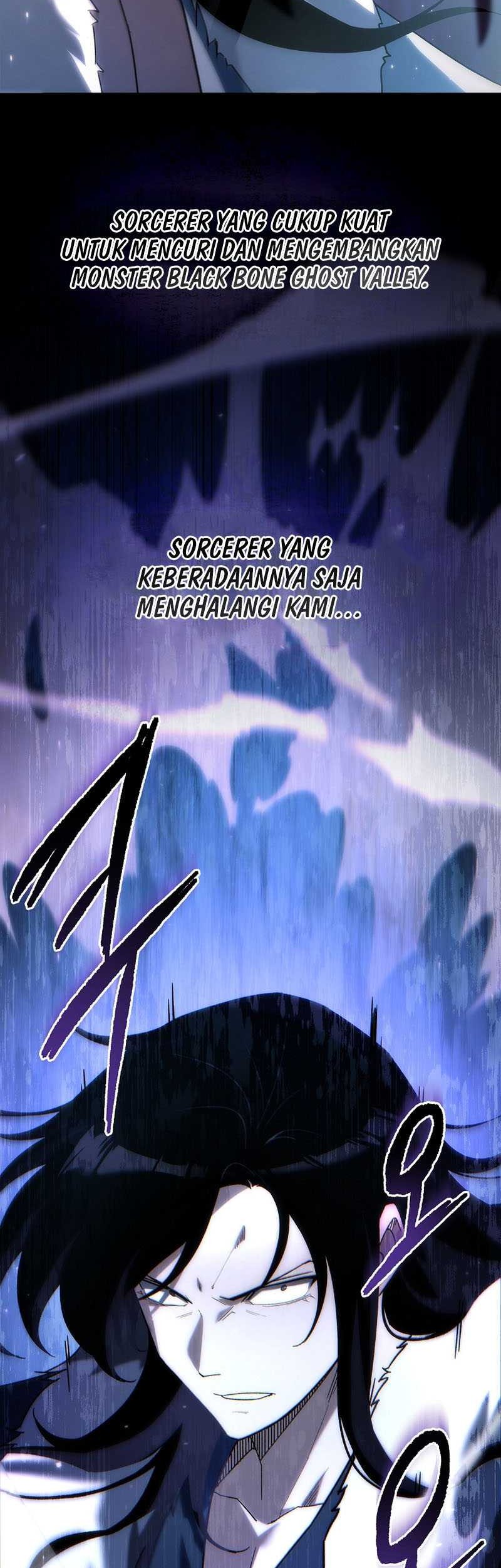 Chapter 31 - halaman 72
