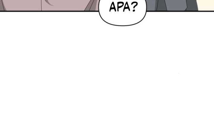 Chapter 43 - halaman 14