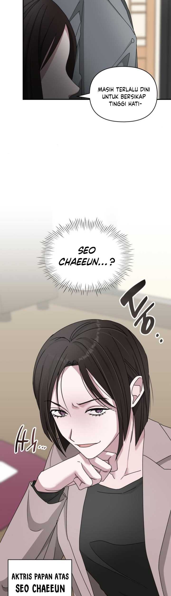 Chapter 43 - halaman 9