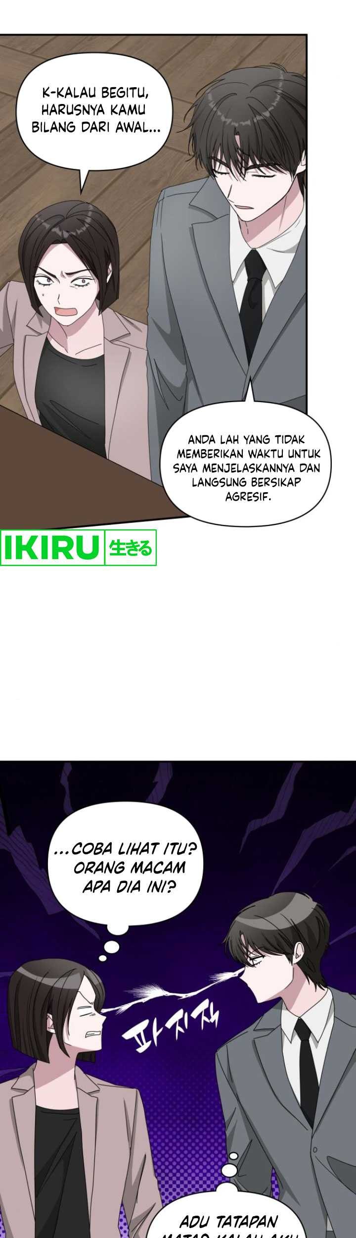 Chapter 43 - halaman 15