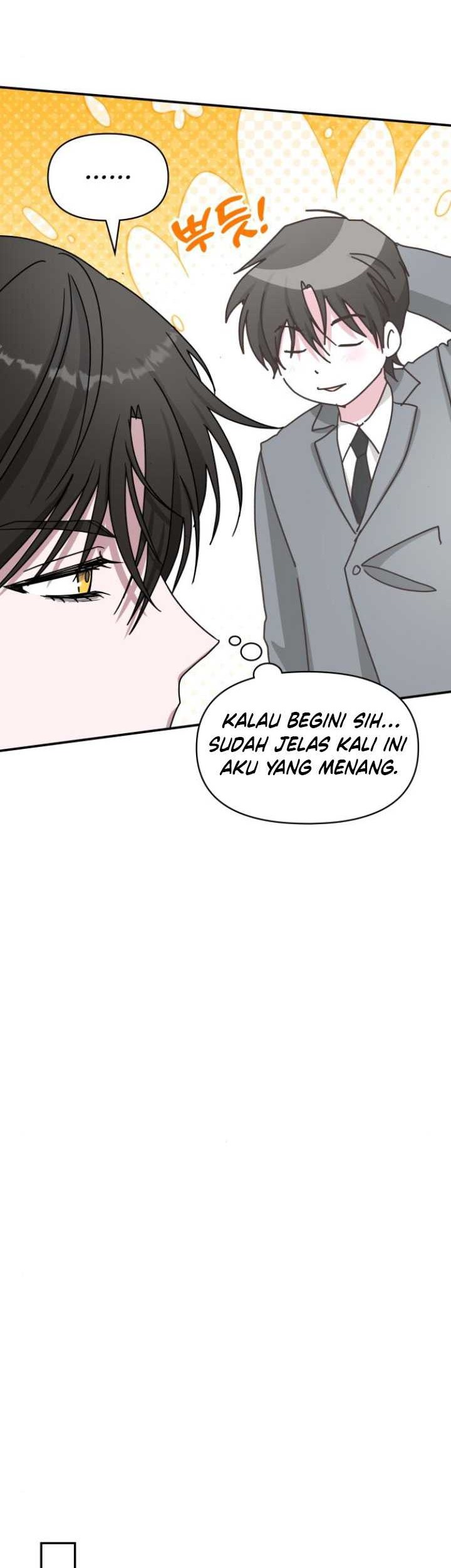 Chapter 43 - halaman 18