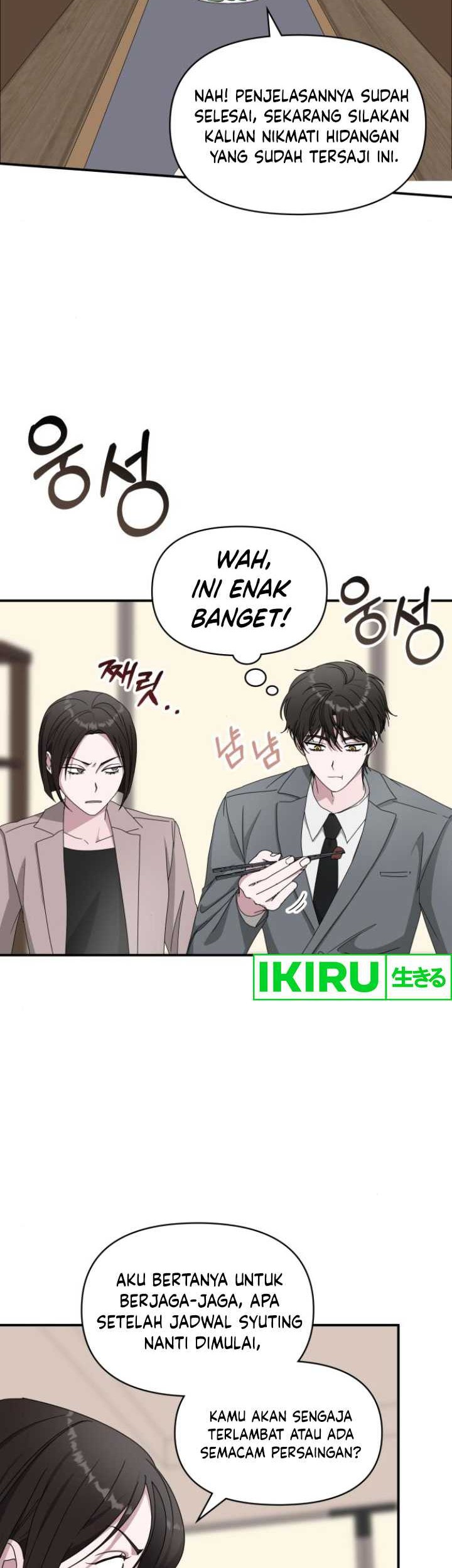 Chapter 43 - halaman 20