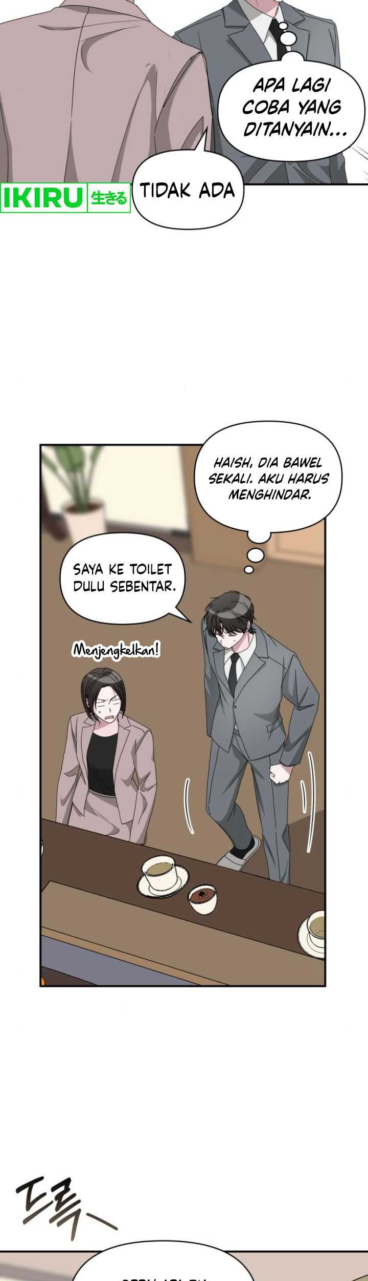 Chapter 43 - halaman 23