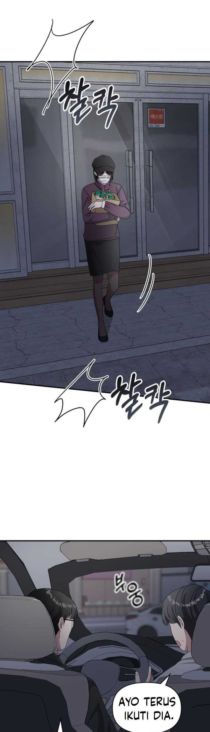 Chapter 43 - halaman 38