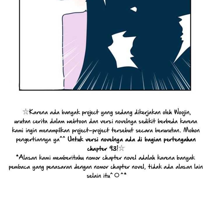 Chapter 43 - halaman 49