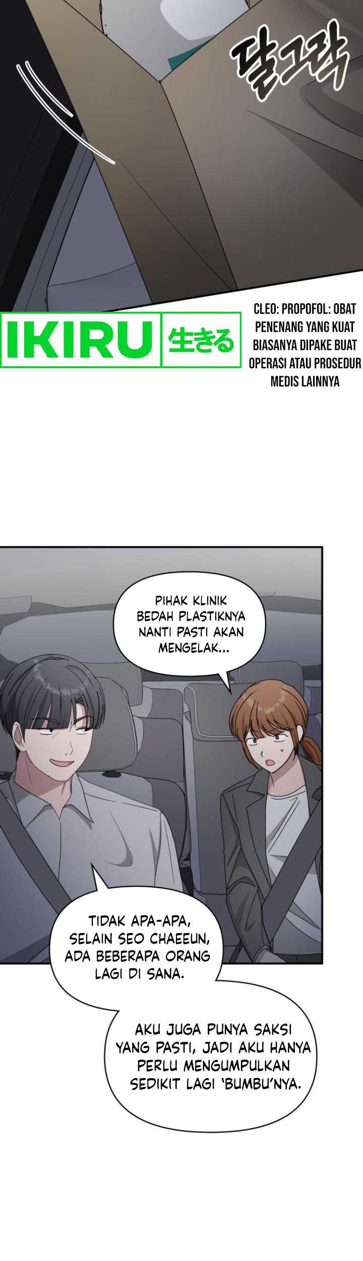 Chapter 43 - halaman 42