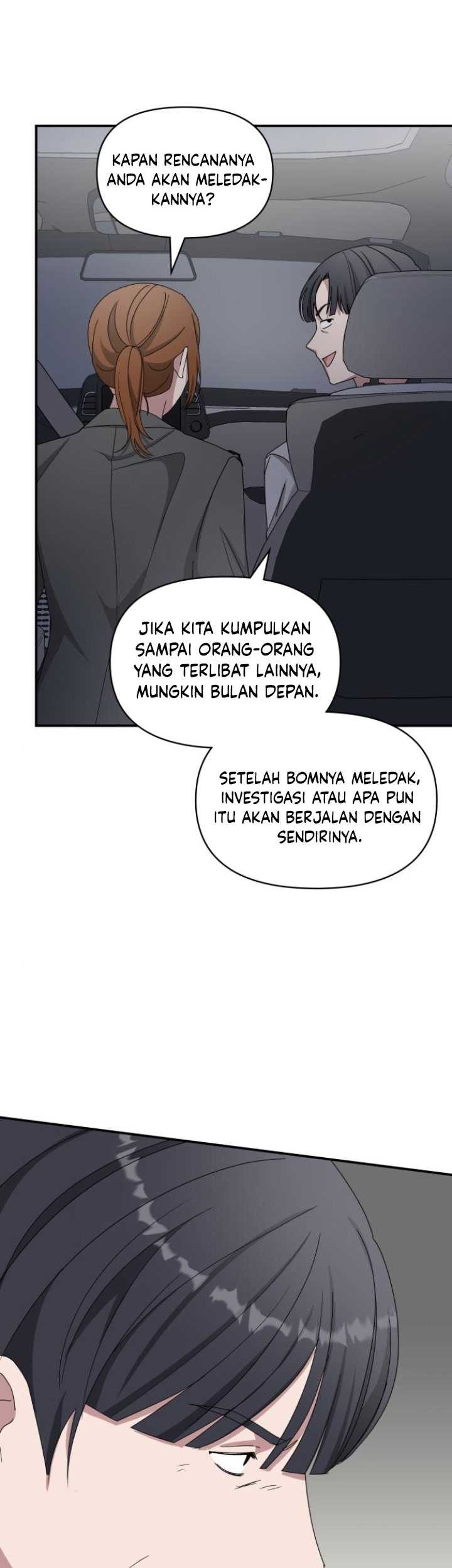 Chapter 43 - halaman 43