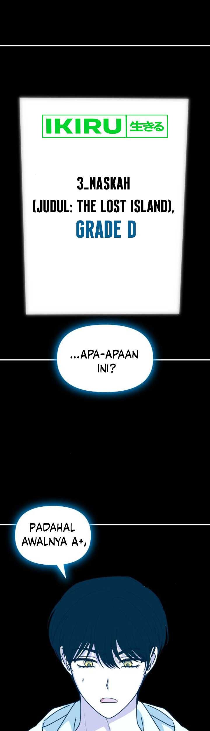 Chapter 43 - halaman 46