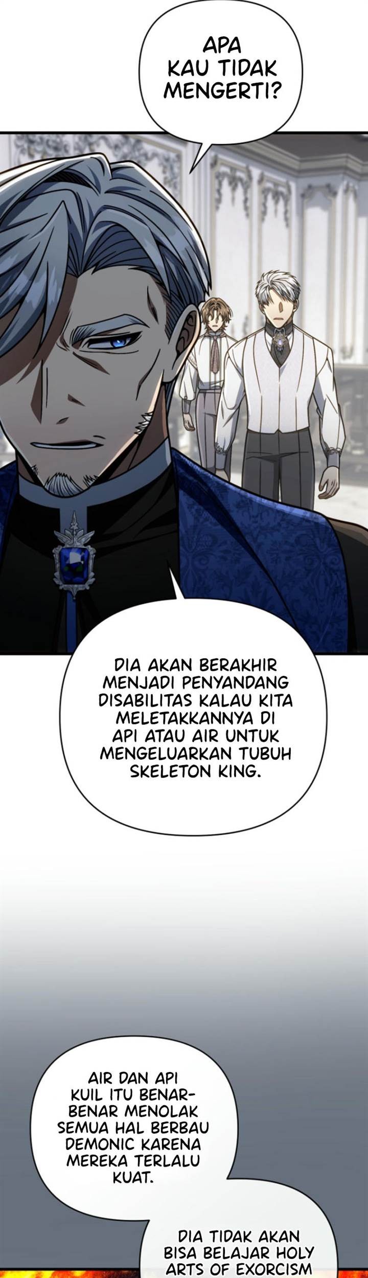 Chapter 22 - halaman 38