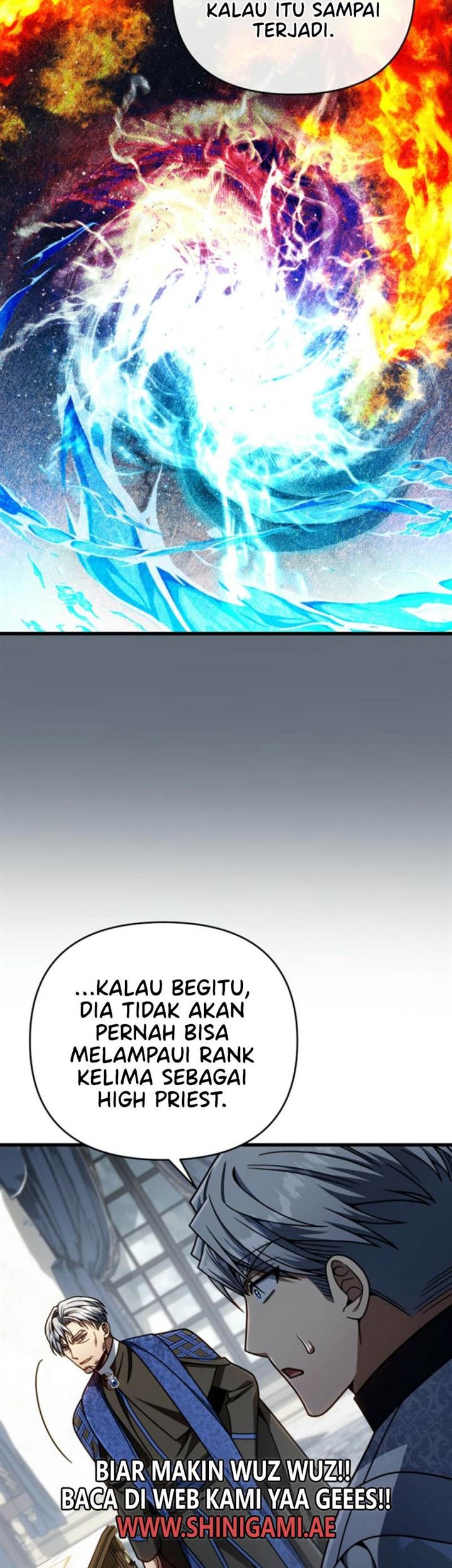 Chapter 22 - halaman 39