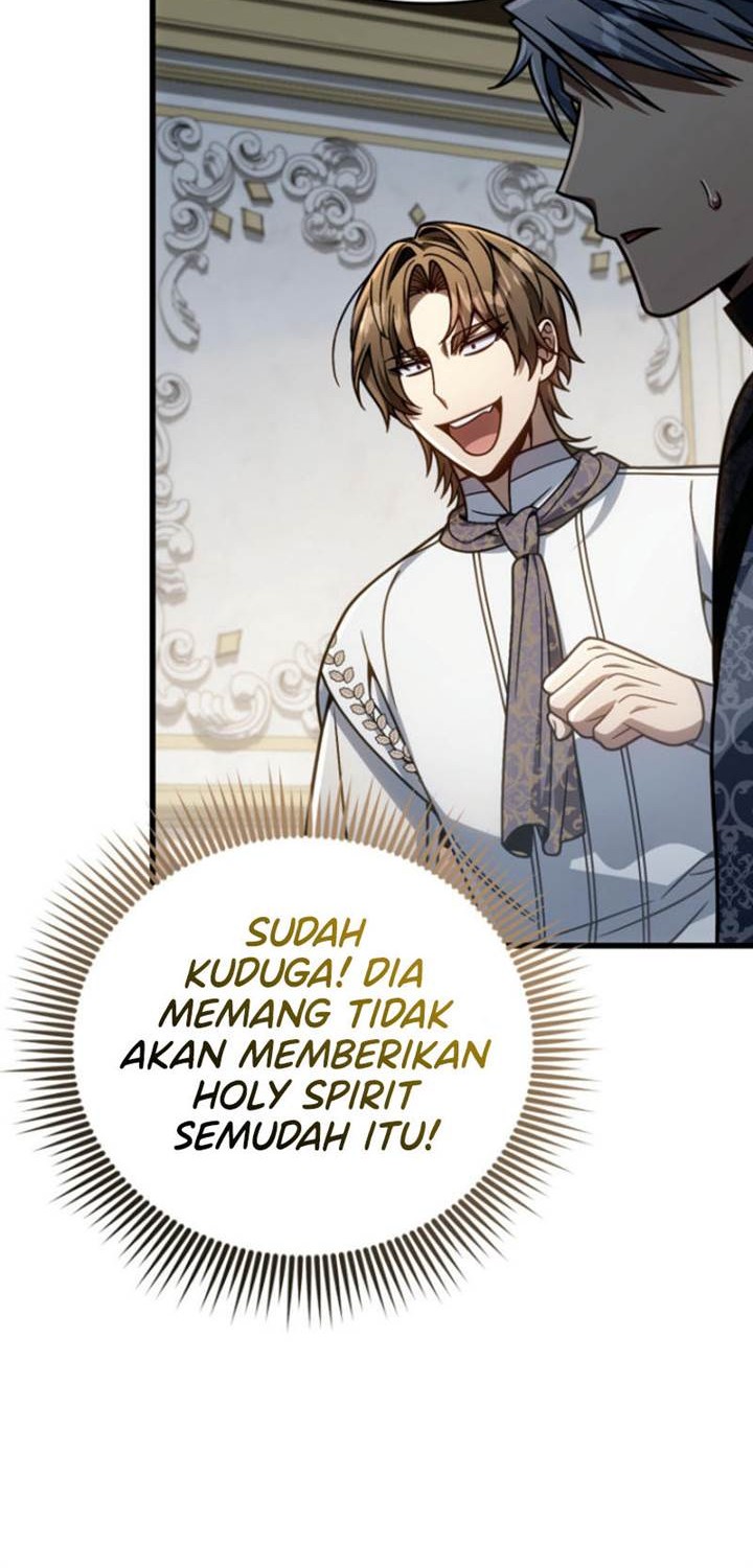 Chapter 22 - halaman 41