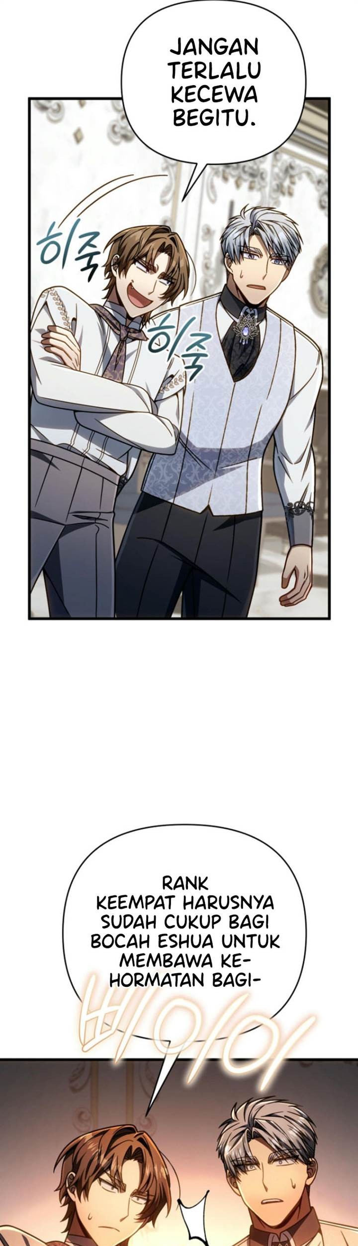 Chapter 22 - halaman 46