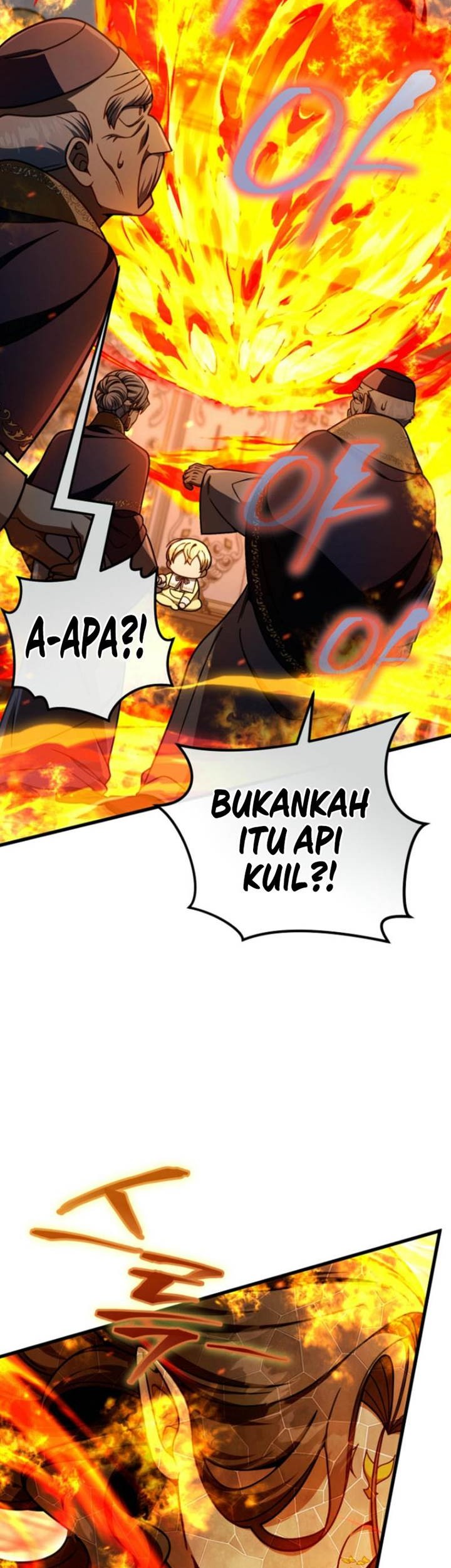 Chapter 22 - halaman 48