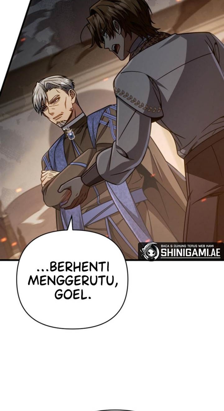 Chapter 22 - halaman 53
