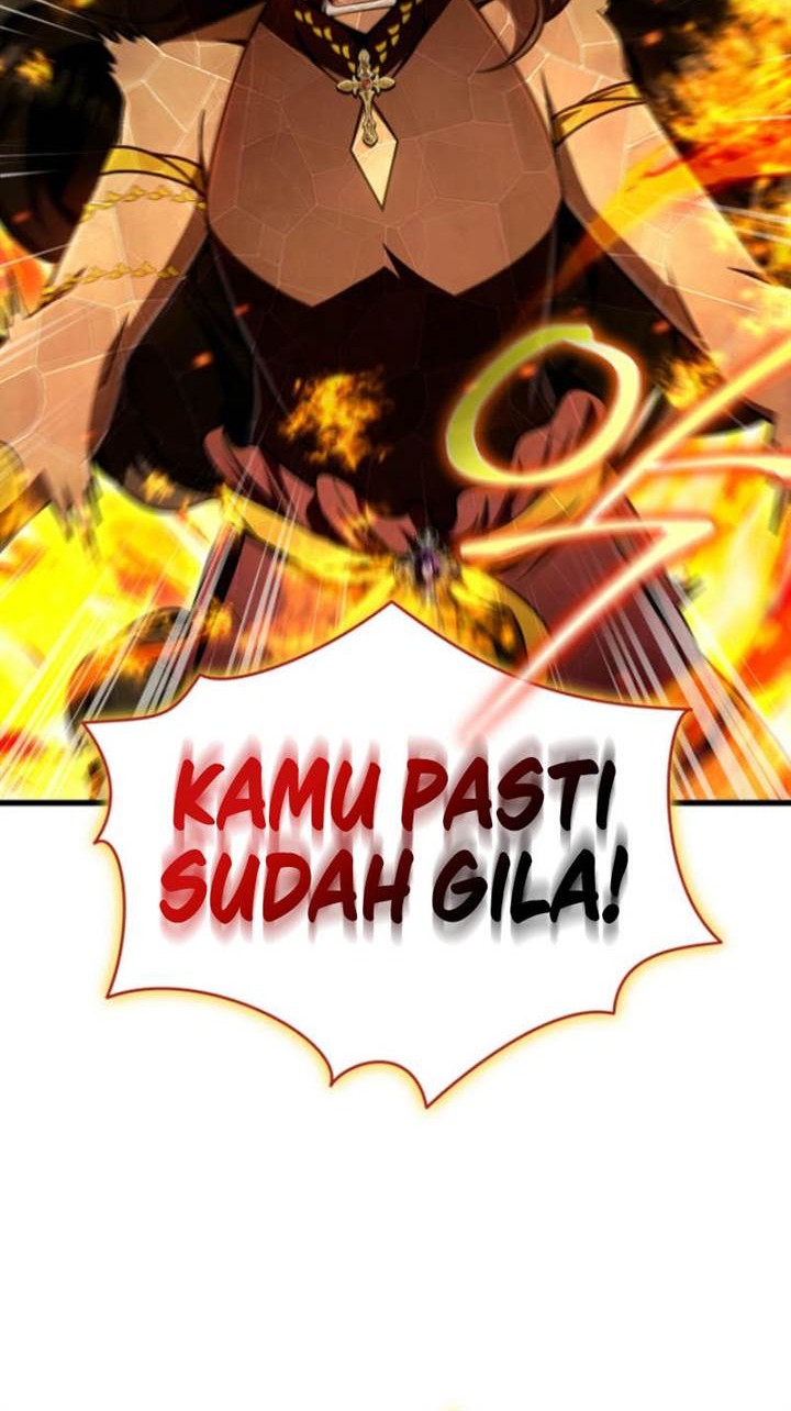 Chapter 22 - halaman 57