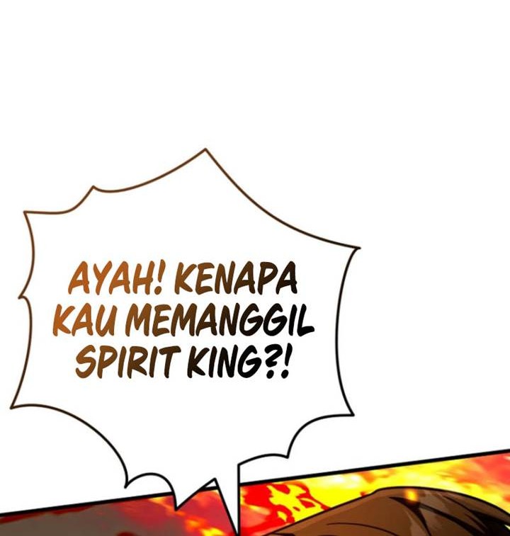 Chapter 22 - halaman 61
