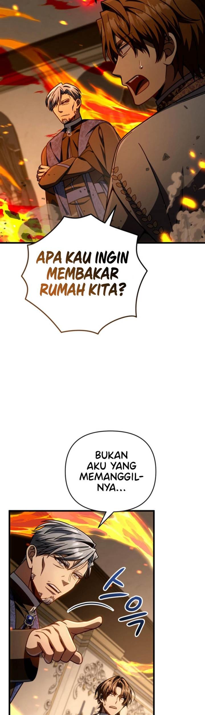 Chapter 22 - halaman 62