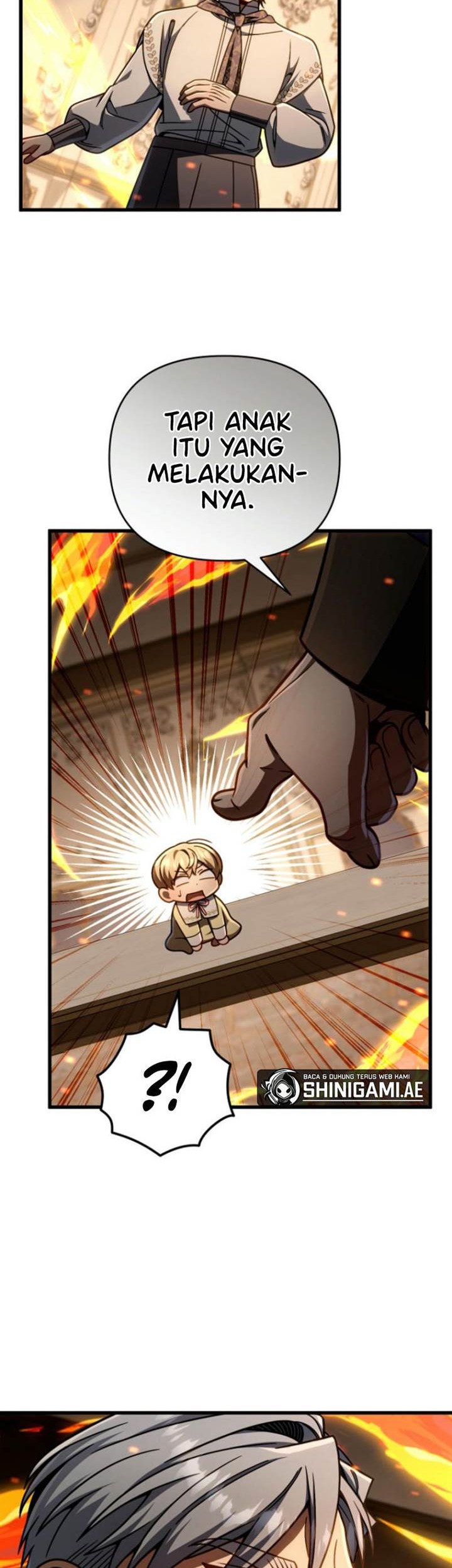 Chapter 22 - halaman 63