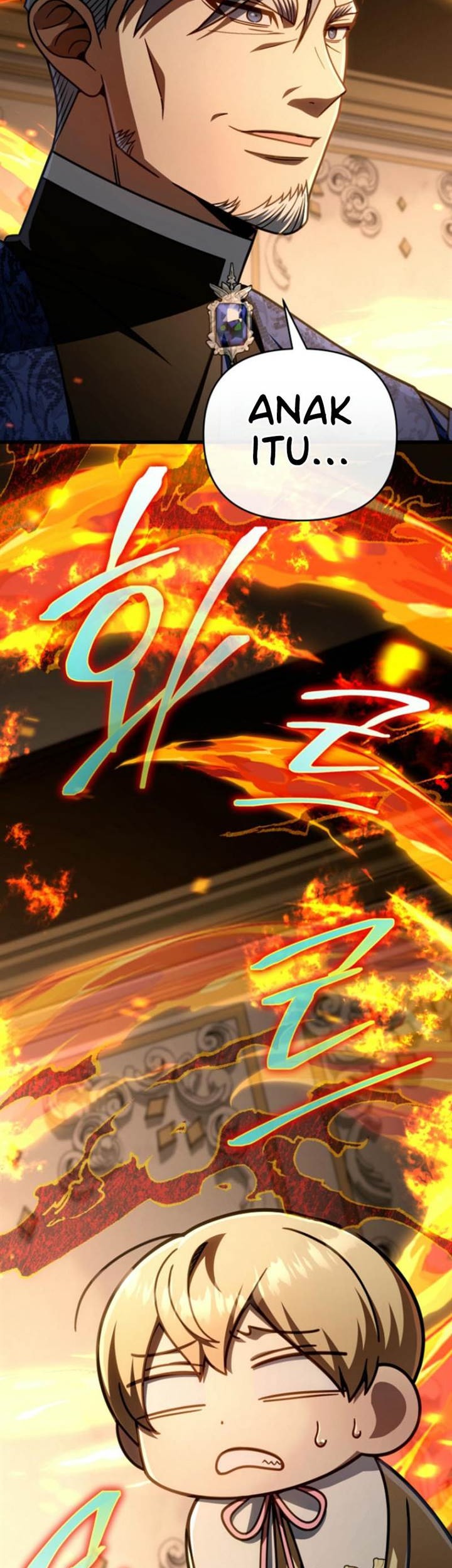 Chapter 22 - halaman 64