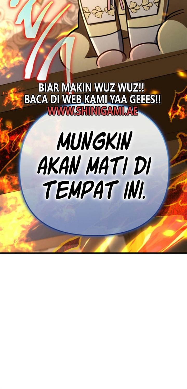 Chapter 22 - halaman 65