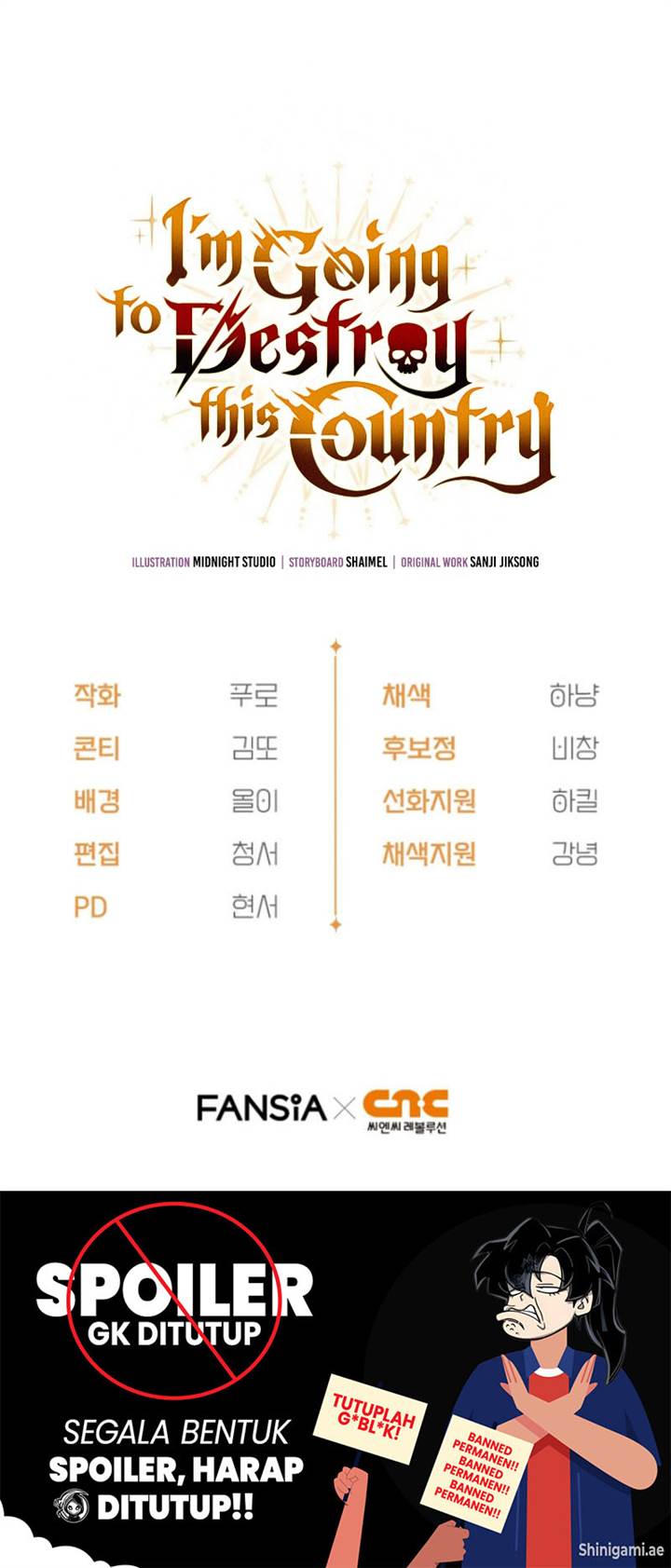 Chapter 22 - halaman 66