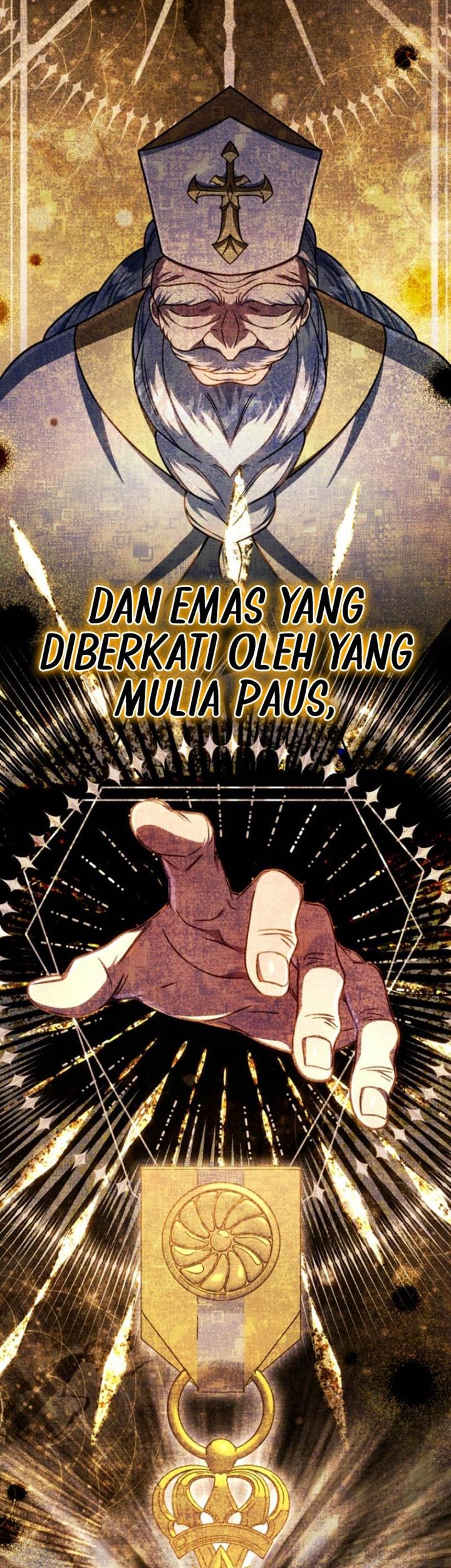Chapter 22 - halaman 3
