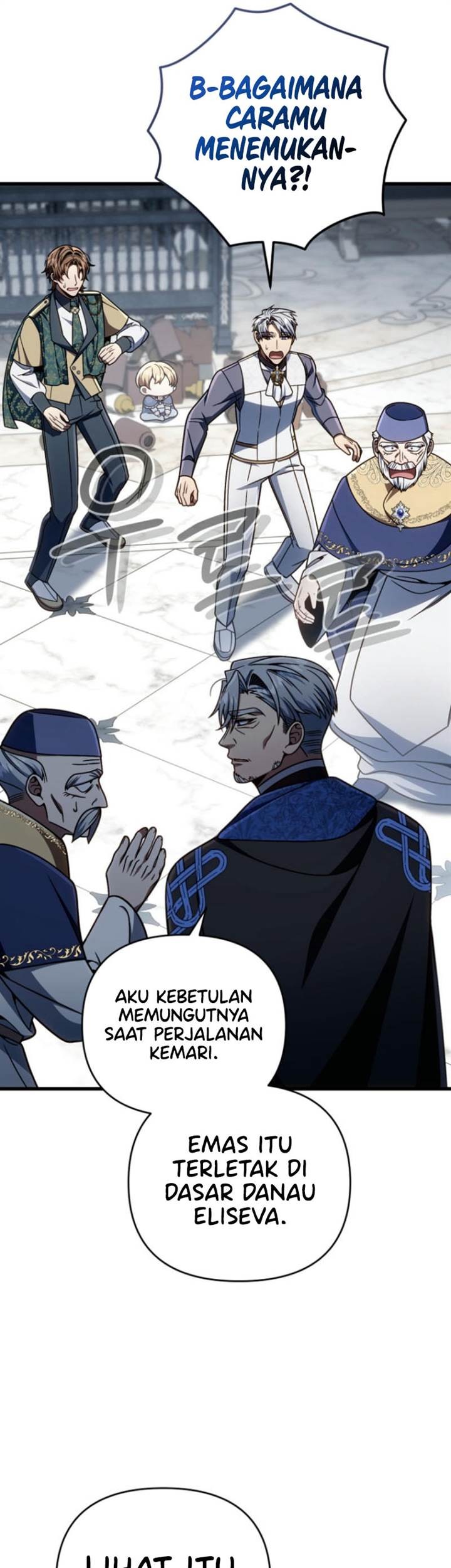 Chapter 22 - halaman 6