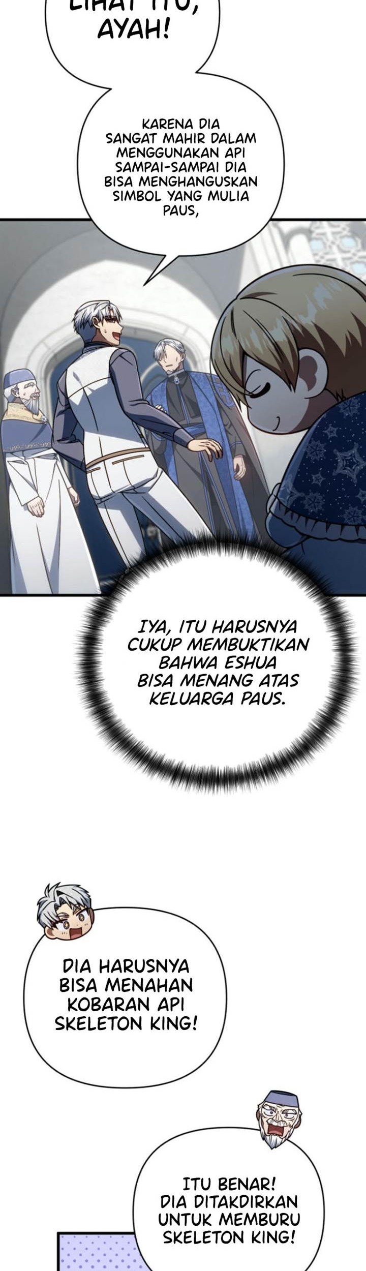 Chapter 22 - halaman 7