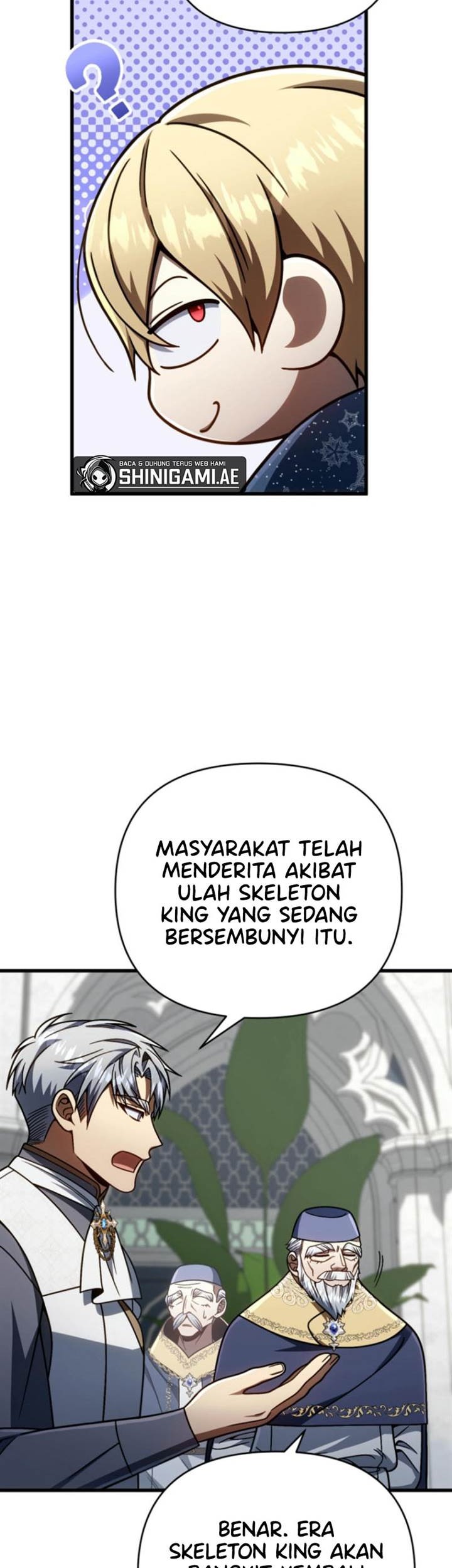 Chapter 22 - halaman 8